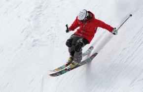 Sedm kritérií kvalitní „lyžařské“ pojistky