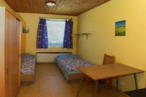 Tip na levné ubytování v Plzni a okolí